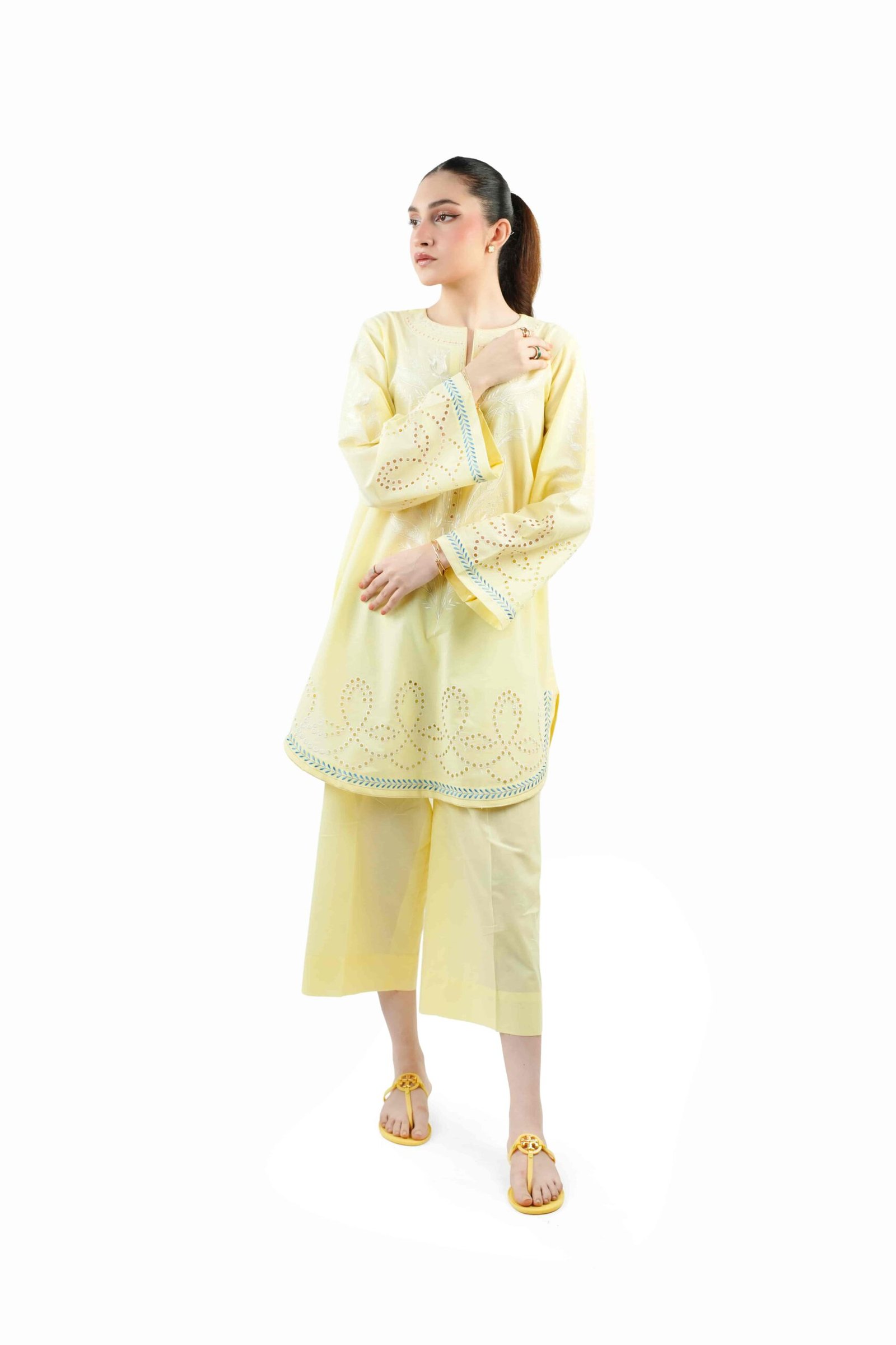 PRIMROSE - Image 5