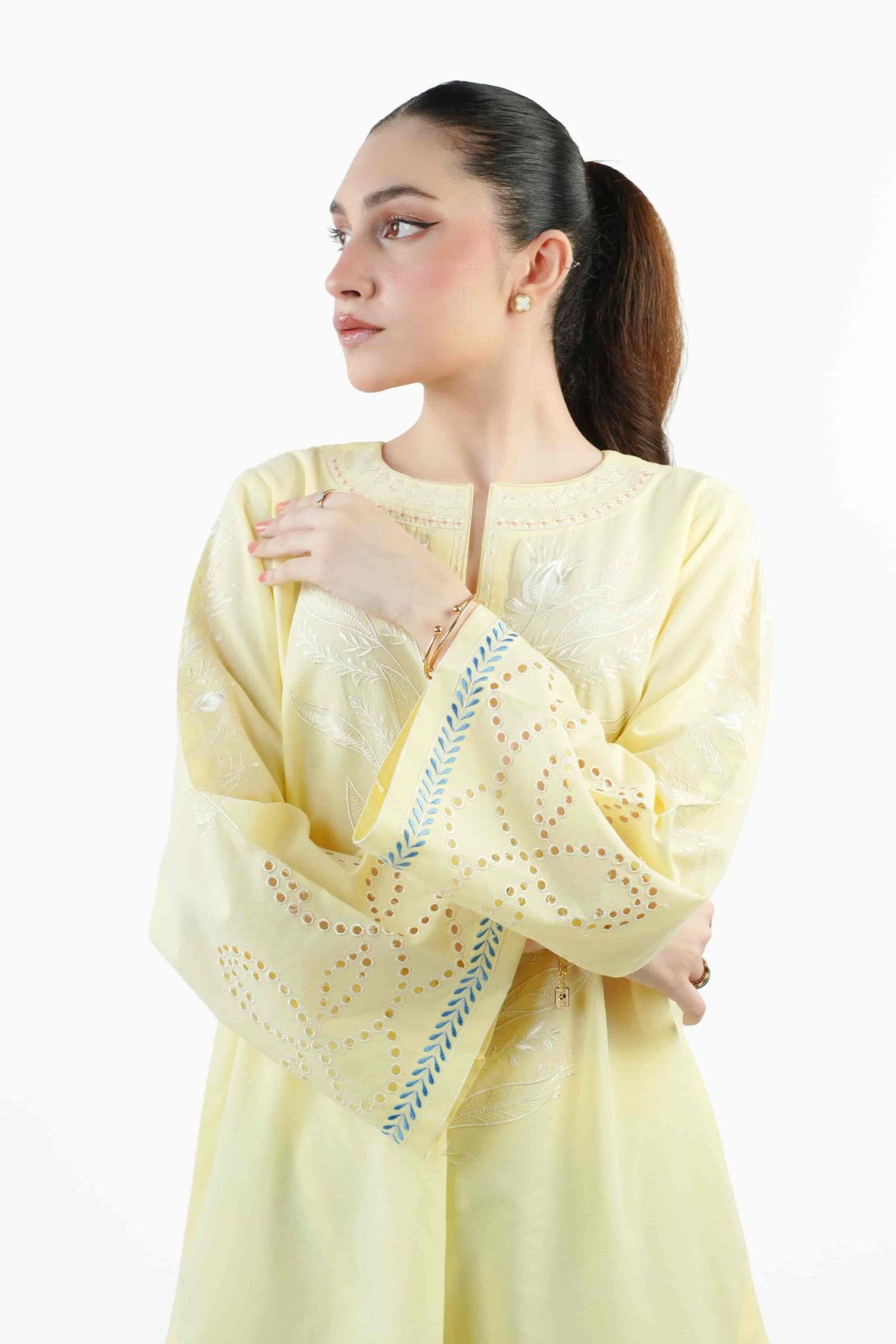 PRIMROSE - Image 7