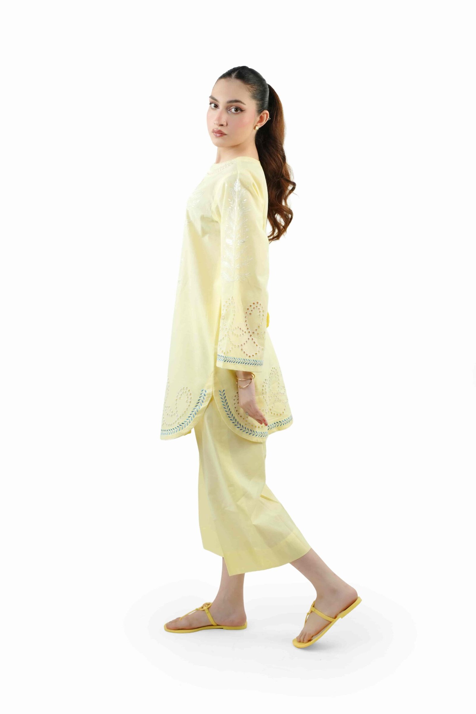 PRIMROSE - Image 8