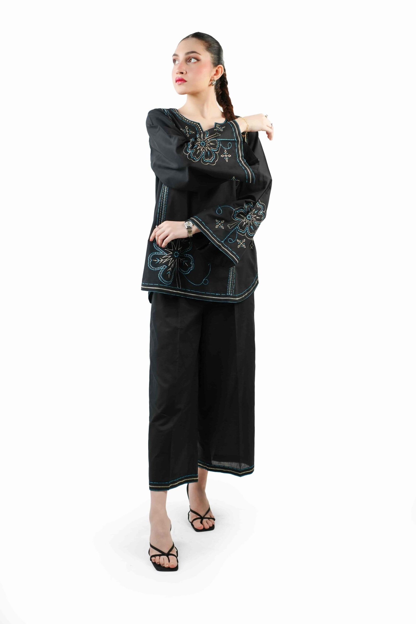 ONYX - Image 4